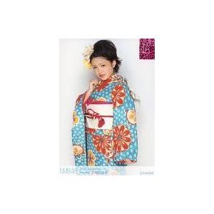 中古生写真(AKB48・SKE48) 小林莉加子/2012 December-rd