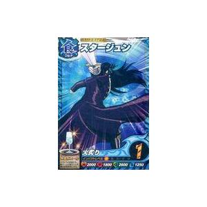 中古アニメ系トレカ T10-23[ノーマル]：スタージュン