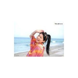 中古生写真(女性) 茅原実里/CD「Freedom Dreamer」アニブロゲーマーズ特典