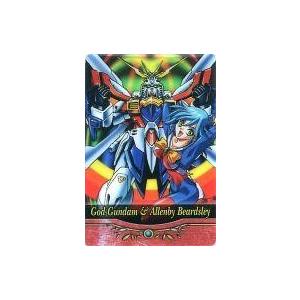 DMM GAMES 廃村少女 DIVINE CROSS ブースターパック BOX : G5 Store