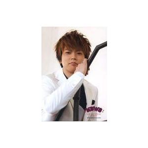 中古生写真(ジャニーズ) NEWS/増田貴久/バ...の商品画像