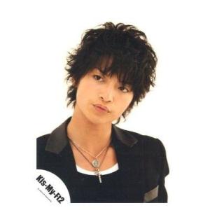 玉森裕太 ネックレスの商品一覧 通販 Yahoo ショッピング