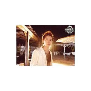 未開封] King&Prince SWEET GARDEN アクリルスタンド 6人セット