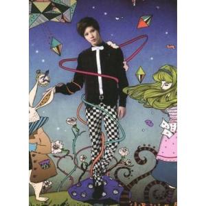 フェイタン イタジャガ まとめ売り 100枚 フェイタン イタジャガ まとめ売り 100枚 フェイタン イタジャガ