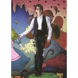 中古コレクションカード(男性) 85：ONEW(オンユ)/ノーマル(Puzzle Card I)/S...
