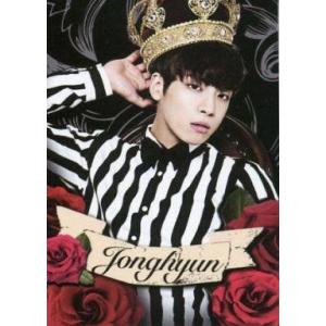 中古コレクションカード(男性) SHINee/オニュ(ONEW)/「SHINee 2023