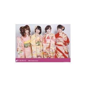 中古紙製品 IMP. オリジナルメガジャケット 「CD DEPARTURE」 TOBE