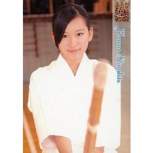 中古アイドル(AKB48・SKE48) 木下春奈/CD「ヴァージニティー Type-A」初回限定封入...