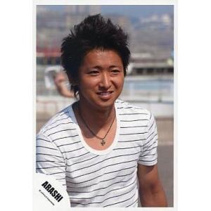 ME,ノイミー,谷崎早耶 3周年フォトブック 直筆サイン入り生写真、ヨリ