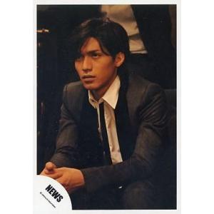 京本大我(SixTONES) 缶バッジ&ステッカーセット 1st Anniversary 公式