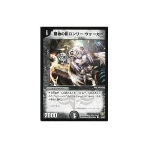 デュエルマスターズ 永刻のクイーン・メイデン P38/Y3 プロモ ホイル