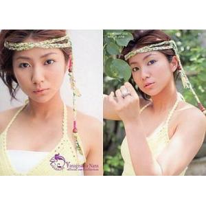 中古コレクションカード(女性) 41[レギュラーカード]：柳沢なな/レギュラーカード/オフィシャルカ...