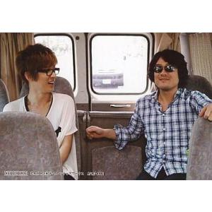 中古生写真(男性) 藤原啓治・櫻井孝宏/DVD「藤原啓治のこれがやりたい!!〜関東編〜」特典