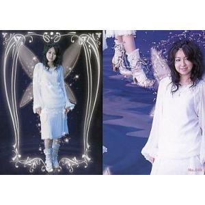 ヴァイスシュヴァルツ　角川スニーカー文庫vol.2 1カートン　新品未開封 ヴァイスシュヴァルツ 角川スニーカー文庫 Vol.2(1カートン