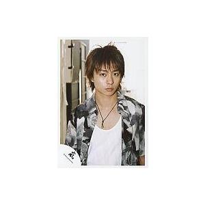 櫻井翔 公式写真 30枚セット 嵐 公式グッズ : アレイズ・ヤフーSHOP