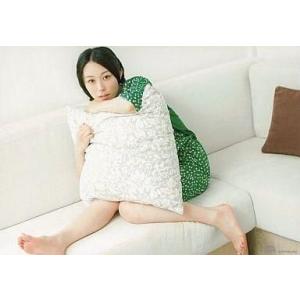 中古生写真(女性) 寿美菜子/横型・全身・ソファーに座り/CD「My stride」 アニメイト購入特典