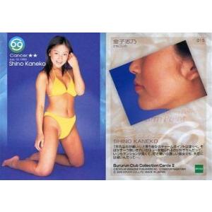 リセ/オーバーチュア LO-6218 深紅の劔冑 三世村正 (P プロモ) Lycee