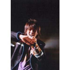 中古生写真(ジャニーズ) NEWS/増田貴久/ラ...の商品画像