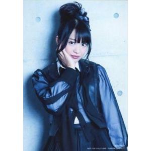 中古生写真(AKB48・SKE48) 北原里英/CD「永遠プレッシャー」(Type-A)特典