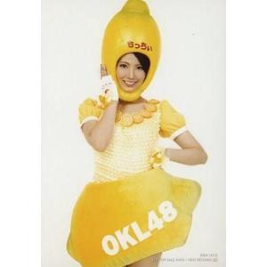 中古生写真(AKB48・SKE48) 倉持明日香(もっちぃ)/CD「永遠プレッシャー」(Type-D...