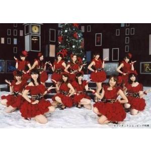 中古生写真(AKB48・SKE48) AKB48(集合)/CD「永遠プレッシャー」セブンネットショッ...