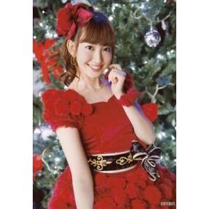 中古生写真(AKB48・SKE48) 小嶋陽菜/CD「永遠プレッシャー」楽天ブックス特典