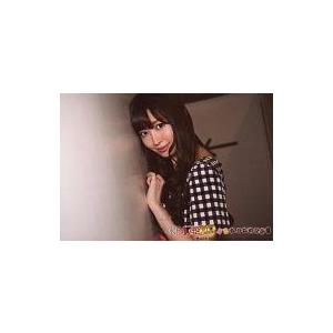 中古生写真(AKB48・SKE48) 小嶋陽菜/「AKB1/149恋愛総選挙 初回限定生産版 超豪華...