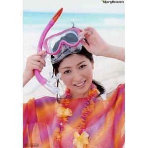 中古生写真(女性) 茅原実里/CD「Freedom Dreamer」アニメイト特典ブロマイド