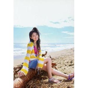 LOVE イコラブ 山本杏奈 プリンセス衣装 直筆サイン入り生写真 コンプ