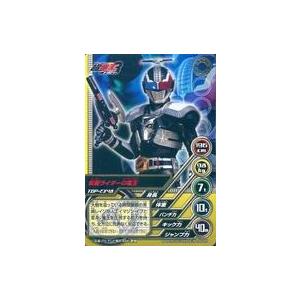 中古アニメ系トレカ TOP-EX48[レア]：仮面ライダーG電王