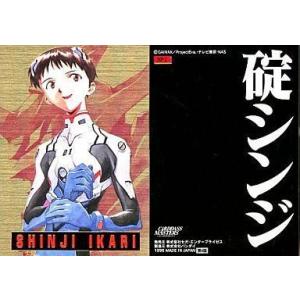 ビルディバイドブライトブースターパック魔法少女まどかマギカ 新品未開封4BOX ANIPLEX（アニプレックス） 新品 未開封 ビルディバイド -ブライト