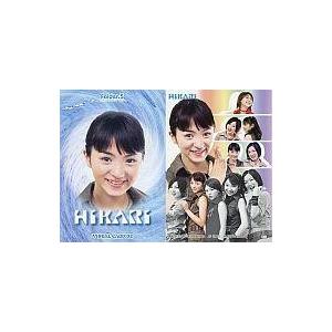 きゃらスリーブコレクションデラックス 映画「けいおん!」Part.3（No