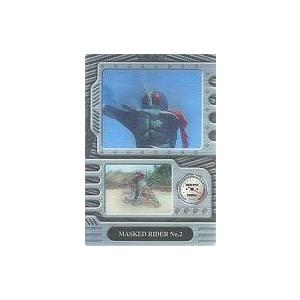 BANDAI（バンダイ） アニマルカードゲーム 2弾ブースターパック 「運命