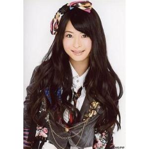 中古生写真(AKB48・SKE48) 小木曽汐莉/TypeA＆B共通/CD「オキドキ」WobderG...