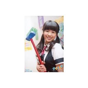 中古生写真(AKB48・SKE48) 山口夕輝/CD「ナギイチ」(Type-C)JEUGIA特典