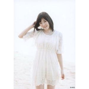 中古生写真(AKB48・SKE48) 金子栞/CD「アイシテラブル!」(Type-C)ソフマップ特典