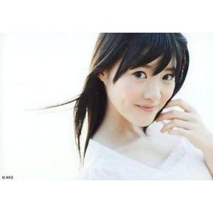 中古生写真(AKB48・SKE48) 木本花音/CD「アイシテラブル!」(Type-A＆B)新星堂特...