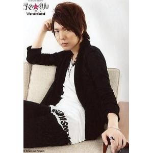 中古生写真(男性) 神谷浩史/黒ジャケット・ソフ...の商品画像