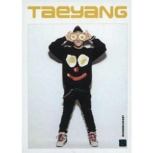 中古コレクションカード(男性) BIGBANG087：BIGBANG/SOL(Taeyang)/レギュラーカード/BIGBANG STAR COLLECTION CARD VO