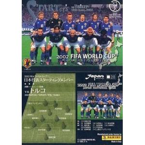 中古スポーツ 28：VSトルコ