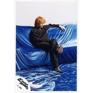 中古生写真(ジャニーズ) Kinki Kids/...の商品画像