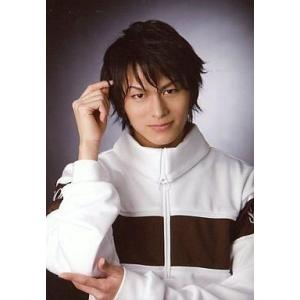 観月 テニスの商品一覧 通販 Yahoo ショッピング