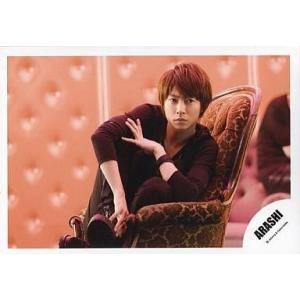 中古生写真(ジャニーズ) 嵐/相葉雅紀/全身・衣...の商品画像