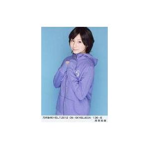 中古生写真(乃木坂46) 市來玲奈/乃木坂46×B.L.T.2012 05-SKYBLUE05/13...