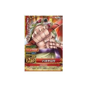 ONE PIECEカードゲーム ワンピースカードゲーム カルメル 【C
