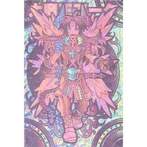 コナミデジタルエンタテインメント 遊戯王OCGデュエルモンスターズ 壺