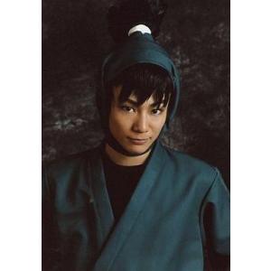 忍たま乱太郎 食満留三郎の商品一覧 通販 Yahoo ショッピング