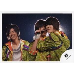 LOVE イコラブ 齋藤樹愛羅 6周年衣装 ぬいぐるみ マスコット 【F5698