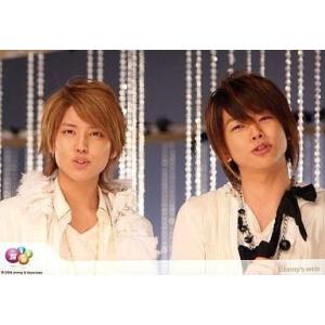 中古生写真(ジャニーズ) NEWS/手越祐也・増...の商品画像