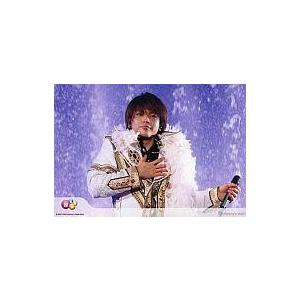 中古生写真(ジャニーズ) NEWS/増田貴久/ラ...の商品画像